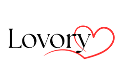Lovory